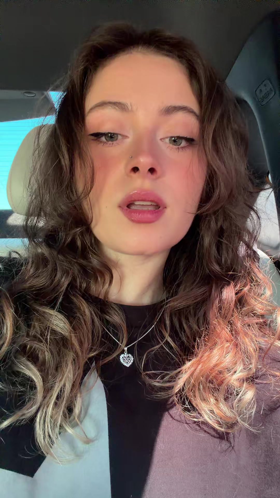 @Narmi