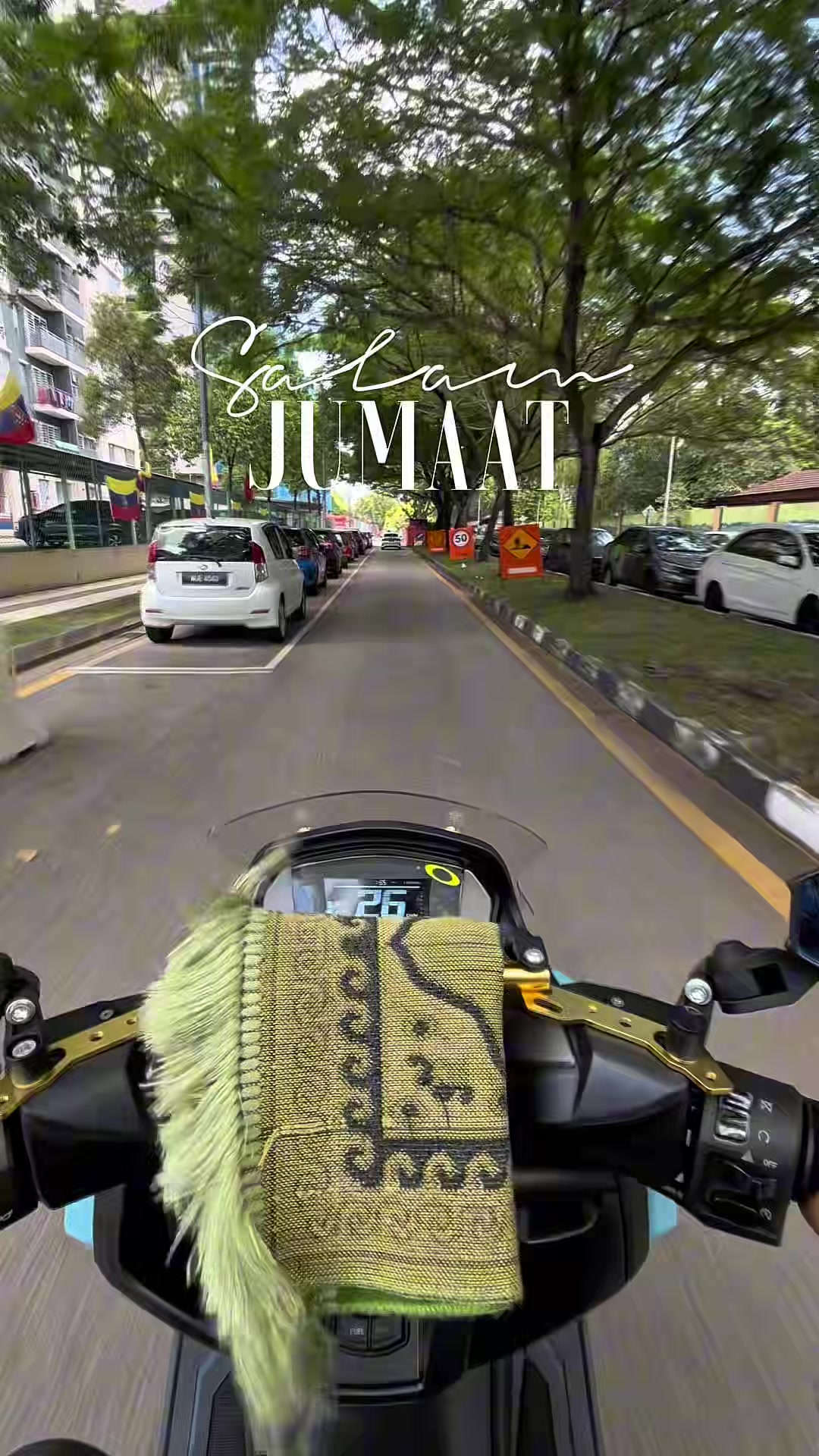 @haziqmd
