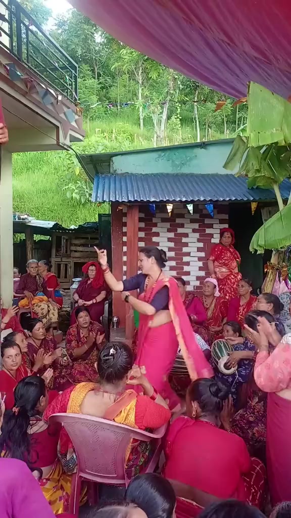 @श्री❣️