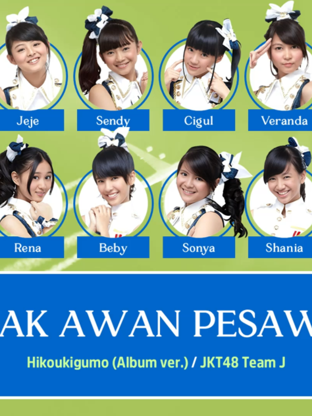 @Sela Oshi