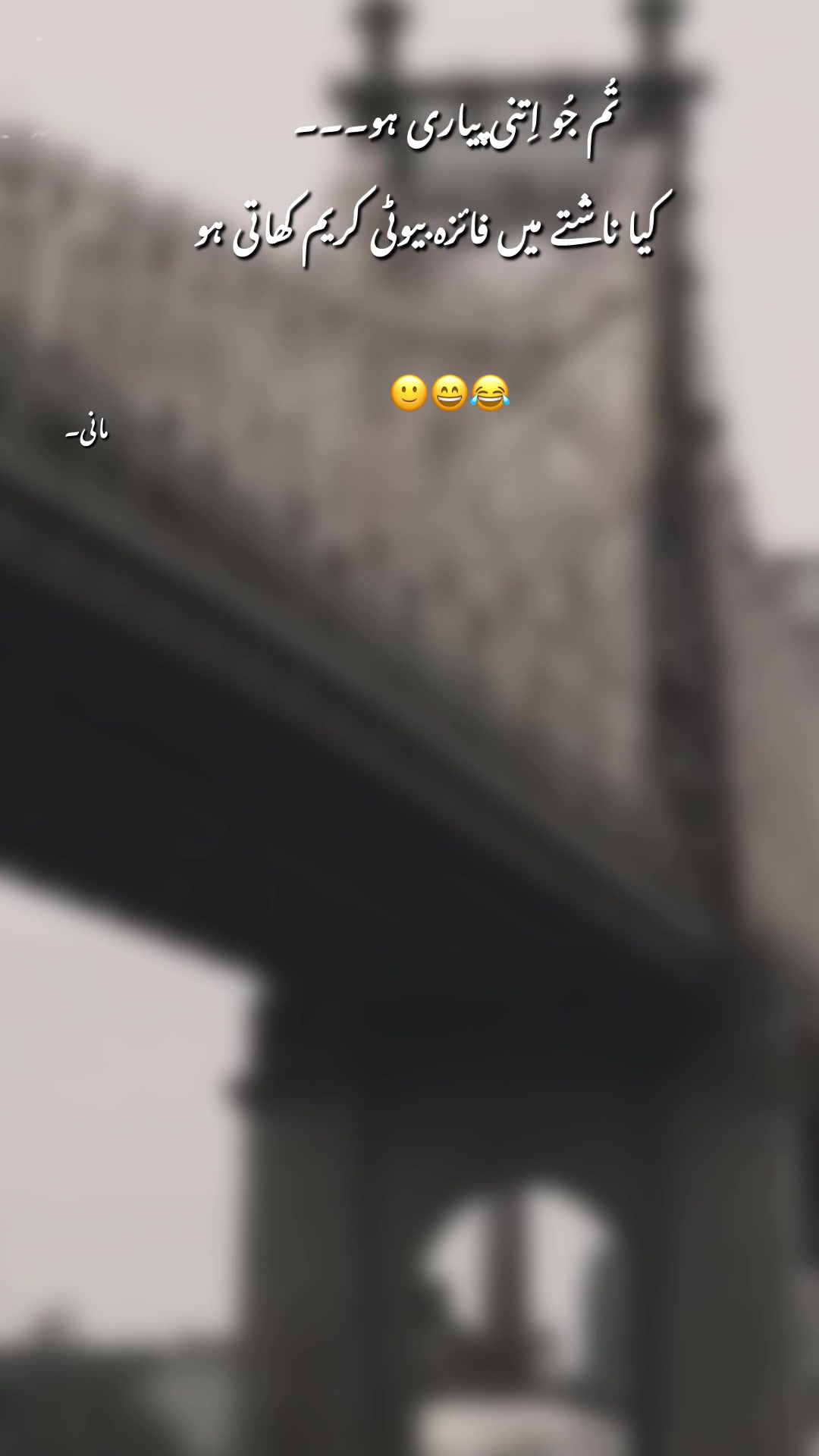 @𝙈 𝘼 𝙉 𝙄۔🦢