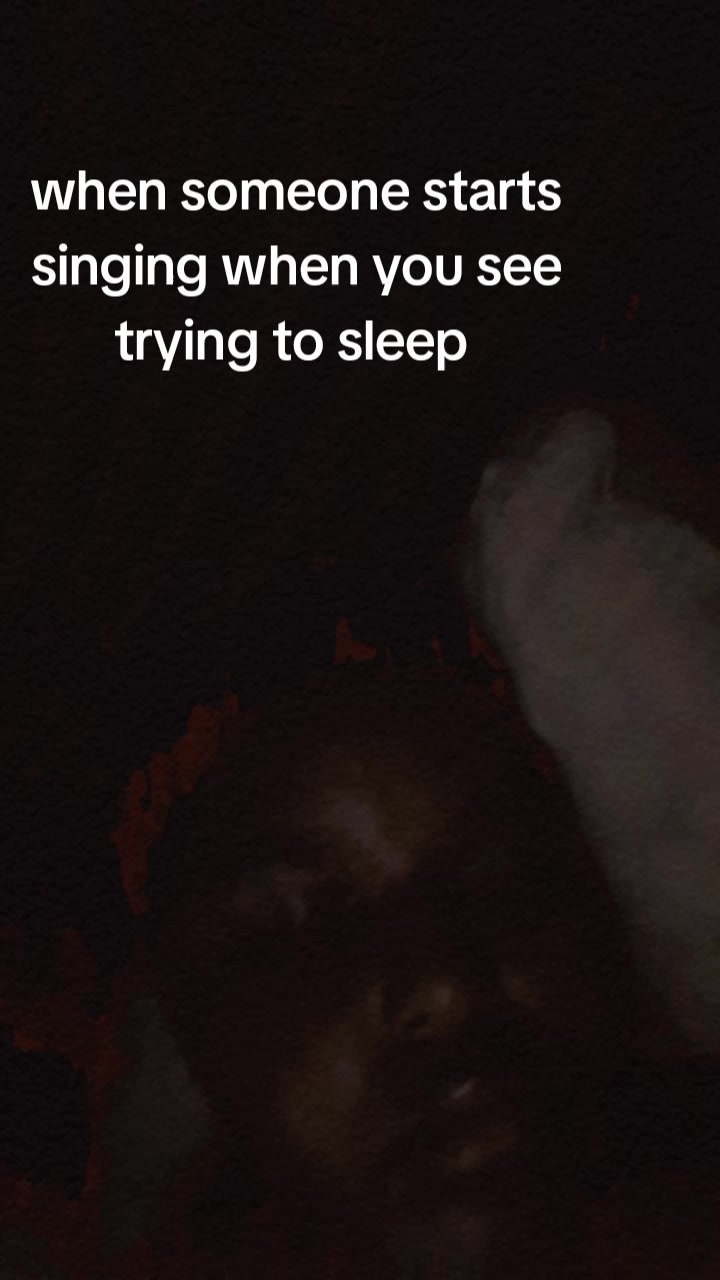 @johniya