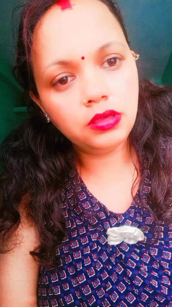 @Srijana Subedi