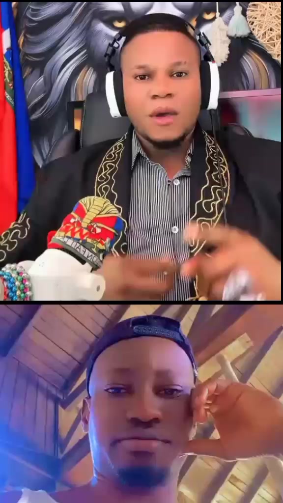 @Petersonradioa 📻