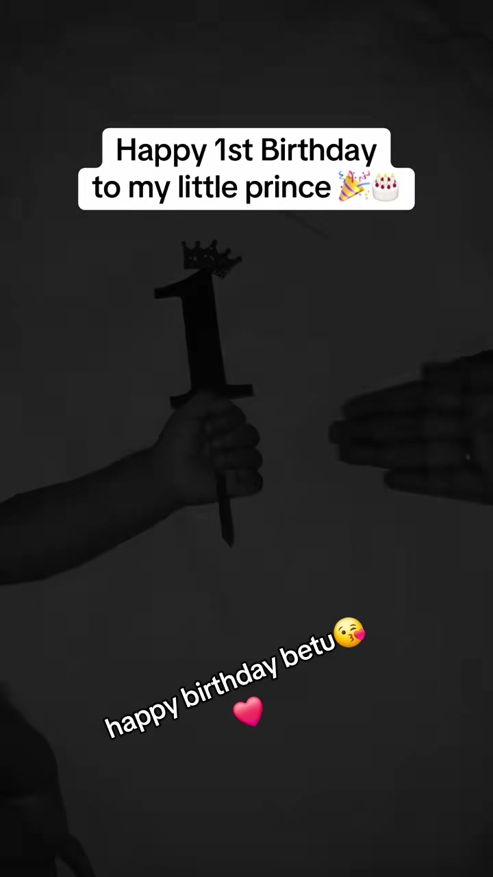 @❤️&zwj;🔥🥀😘 R_A_K_H_I😘🥀❤️&zwj;🔥