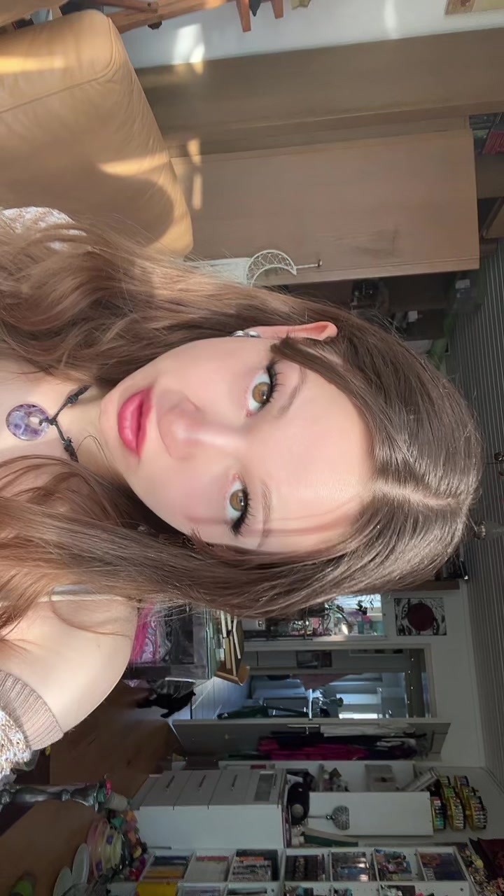 @Naru
