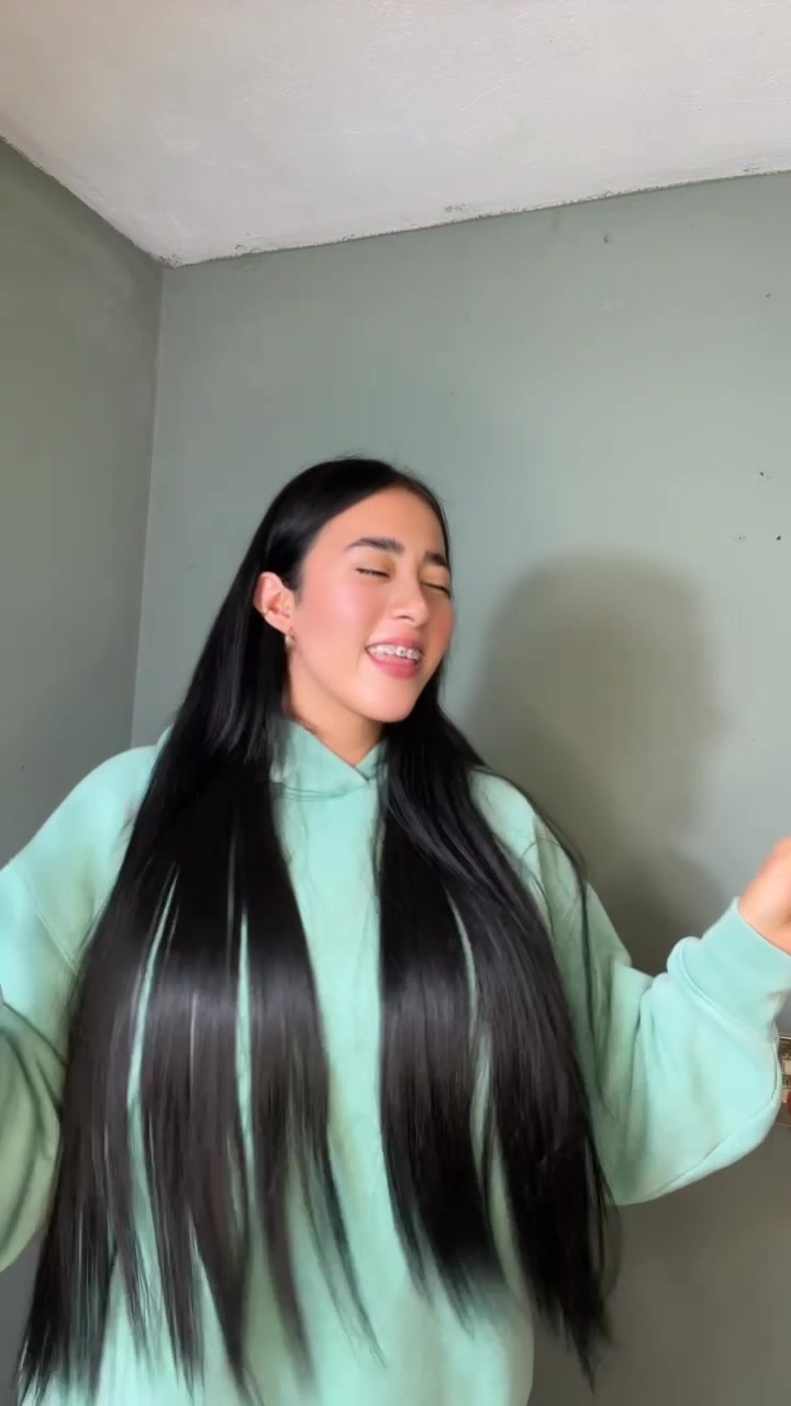 @Arely Mayorga