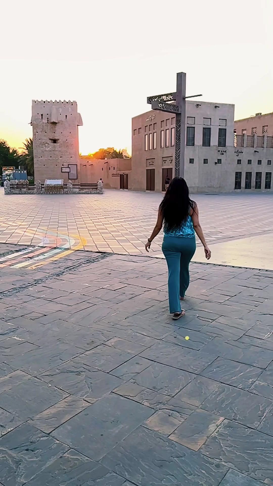 @RIPPS 🧿🇦🇪