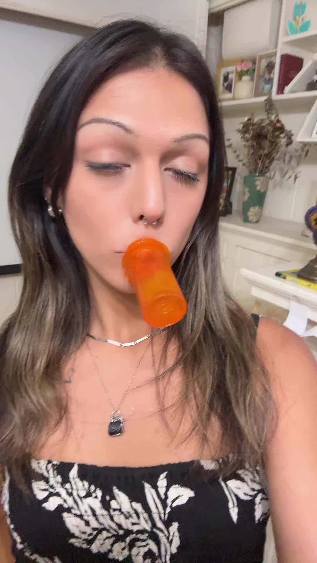 @Joeyy :)