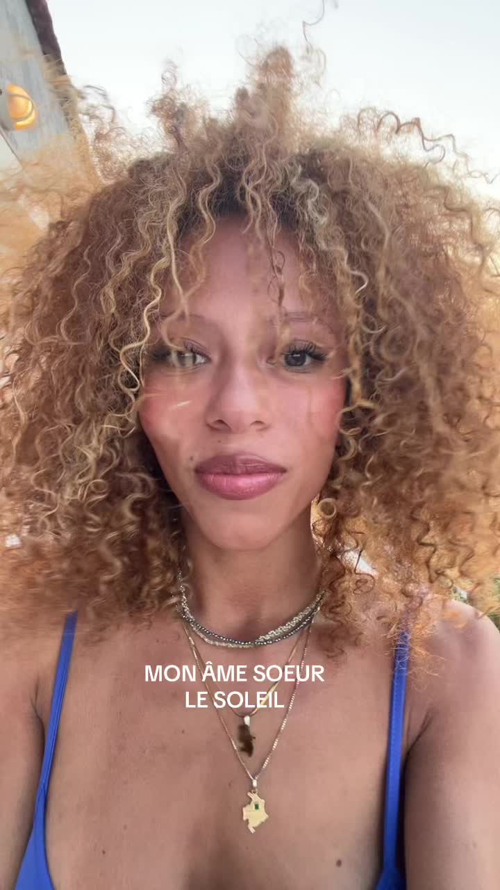 @_Méliana_