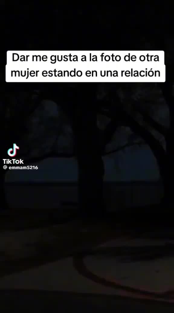 @joana🥰💓