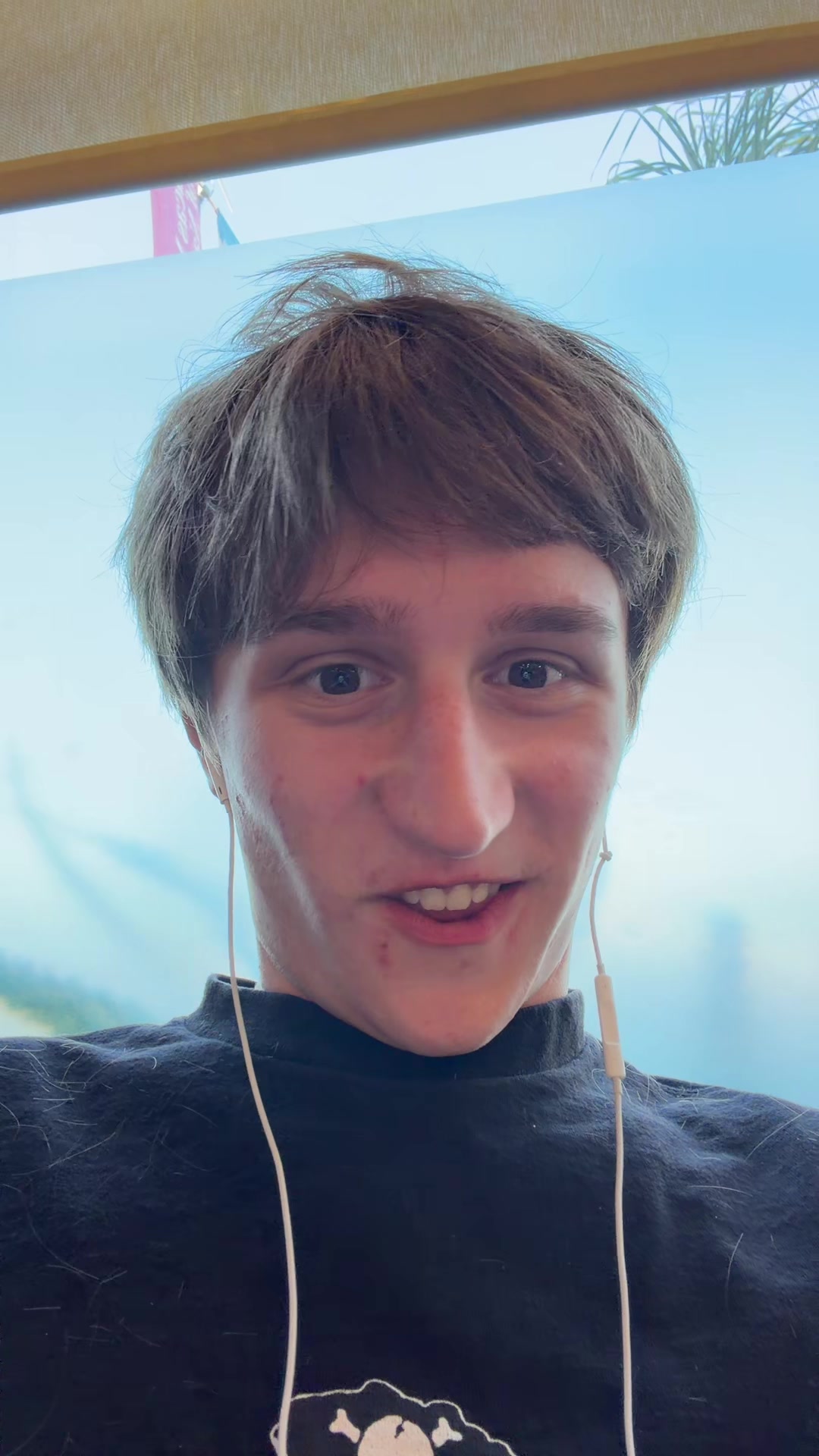 @clarkthecoolest
