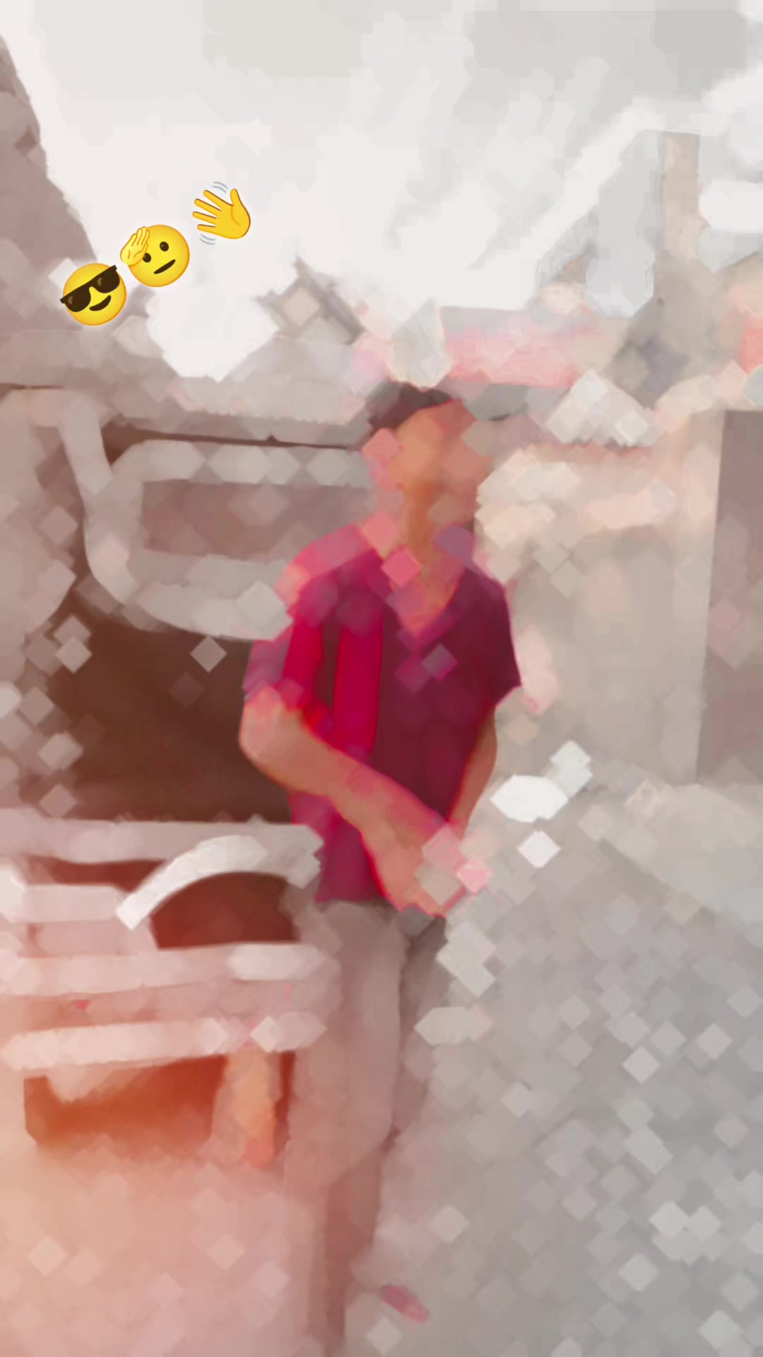 @😈Aakash iS Mafiya 😈