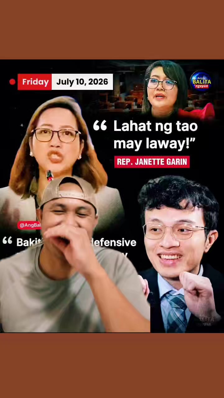 @BisayangDako
