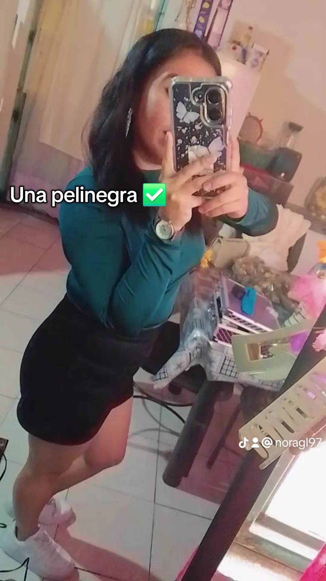 @💫 Nora GL.💫