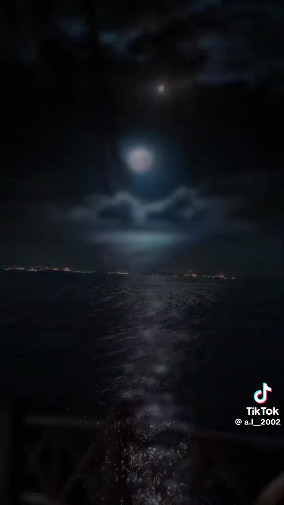 @Məlahət