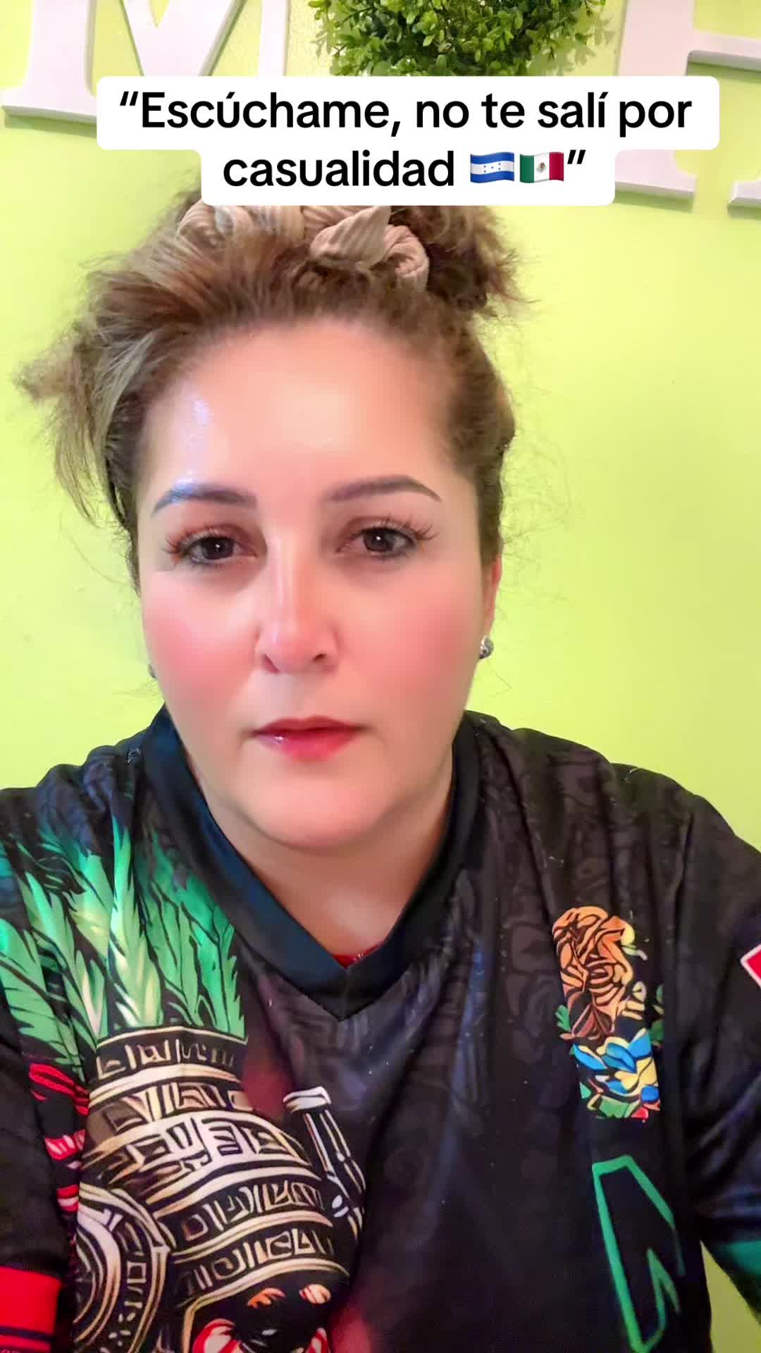 @Ashley Mejía🇭🇳🇲🇽🌶️🌮😎