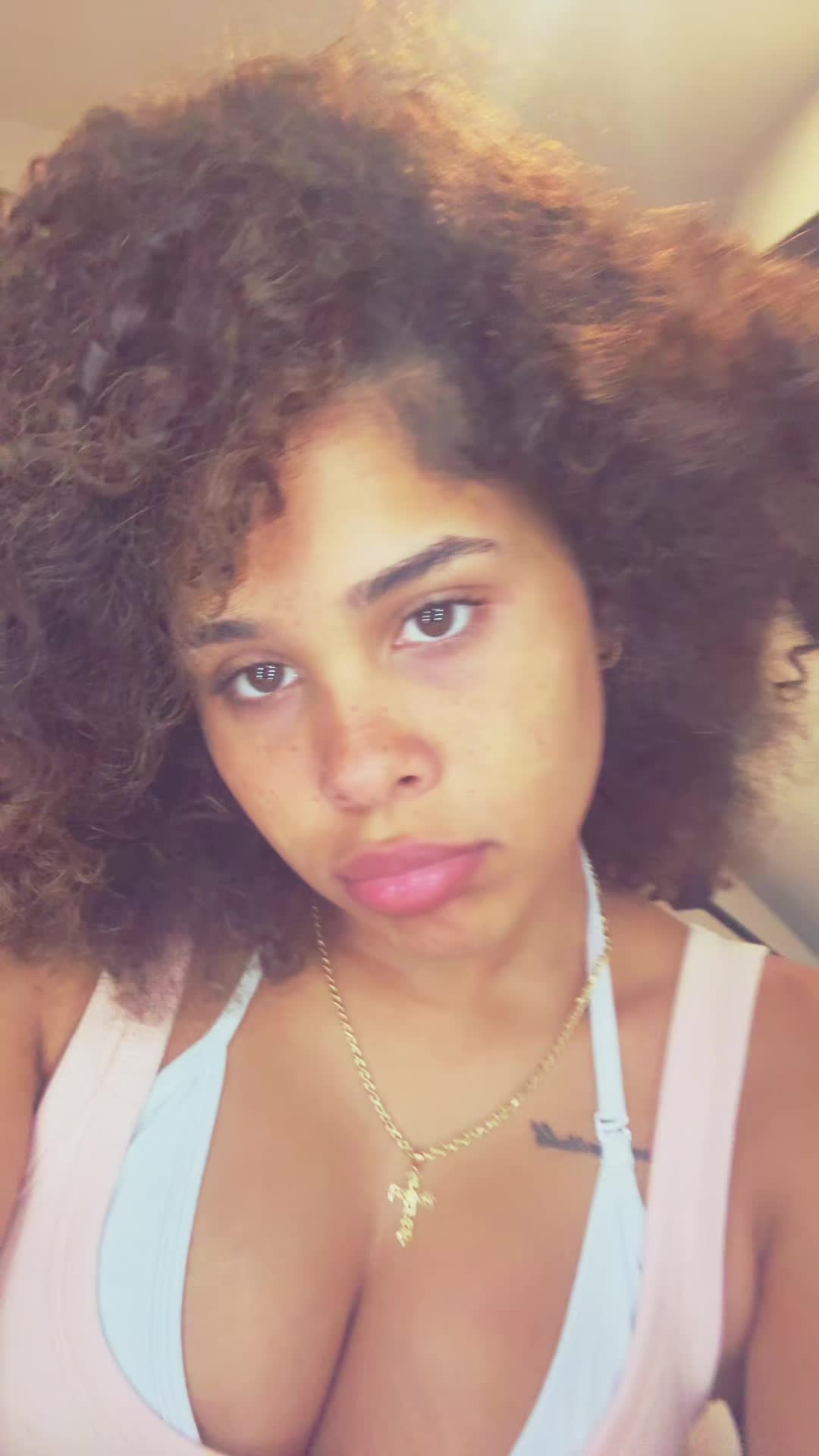 @Mia.nnaaa