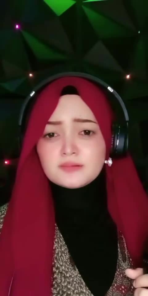 @Ce.amel13