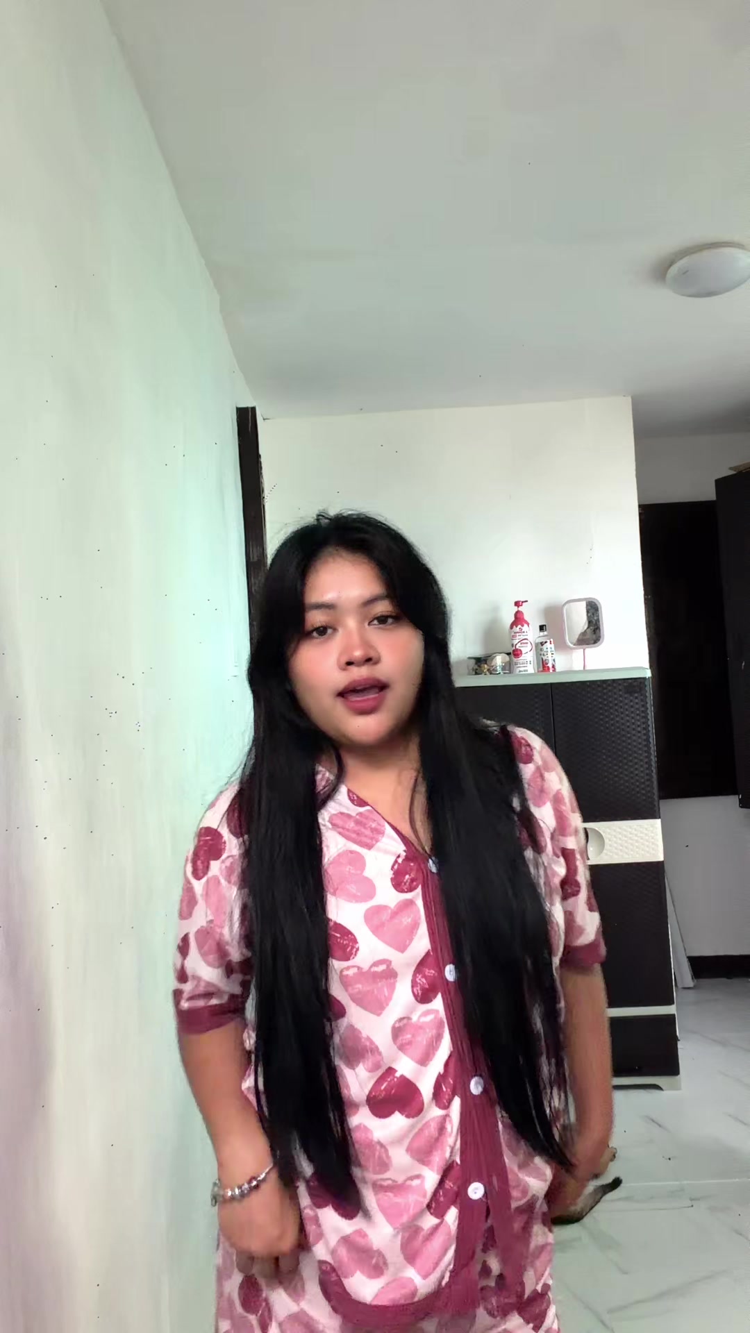 @Mae-licious