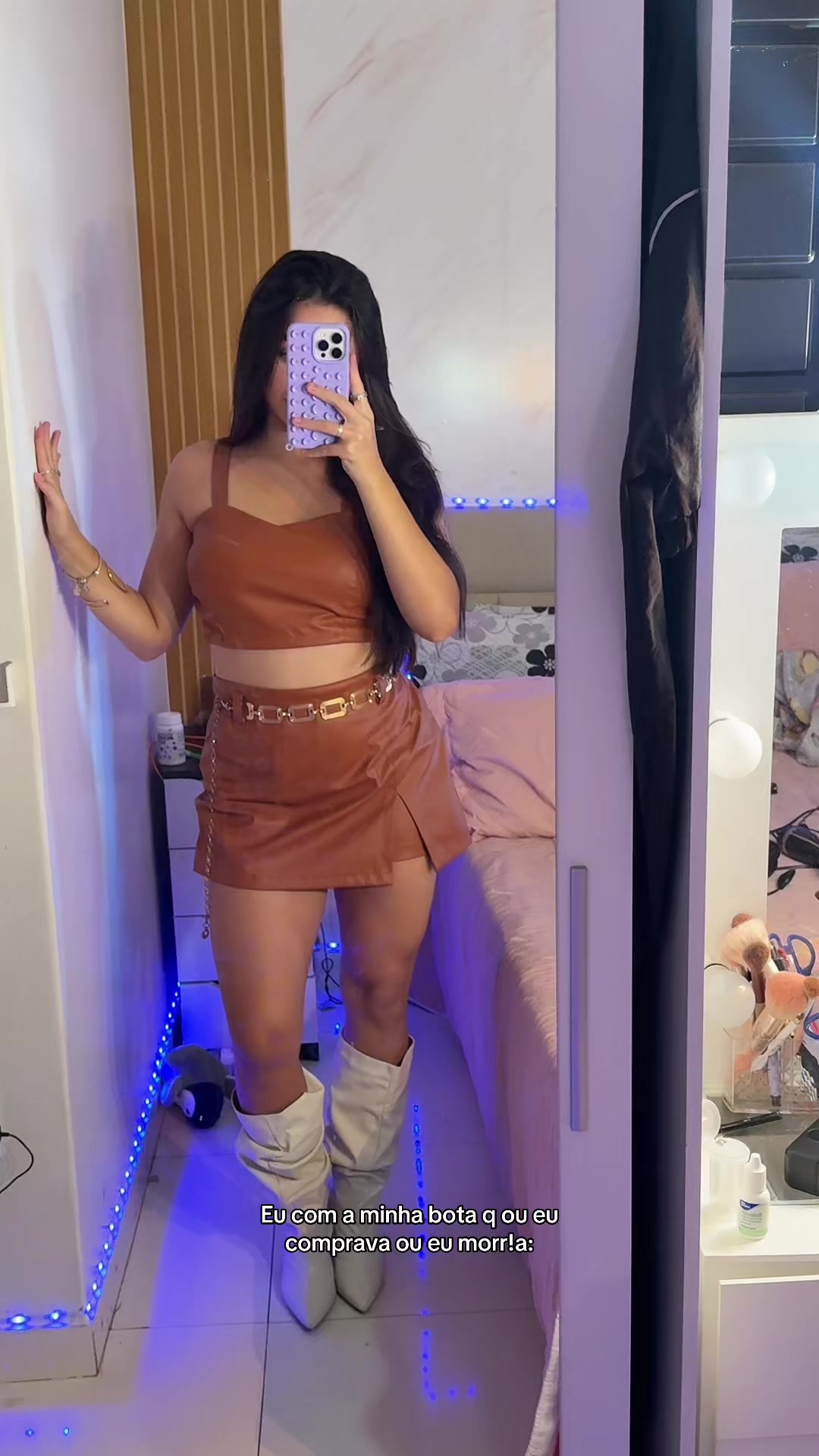 @witheny🐭