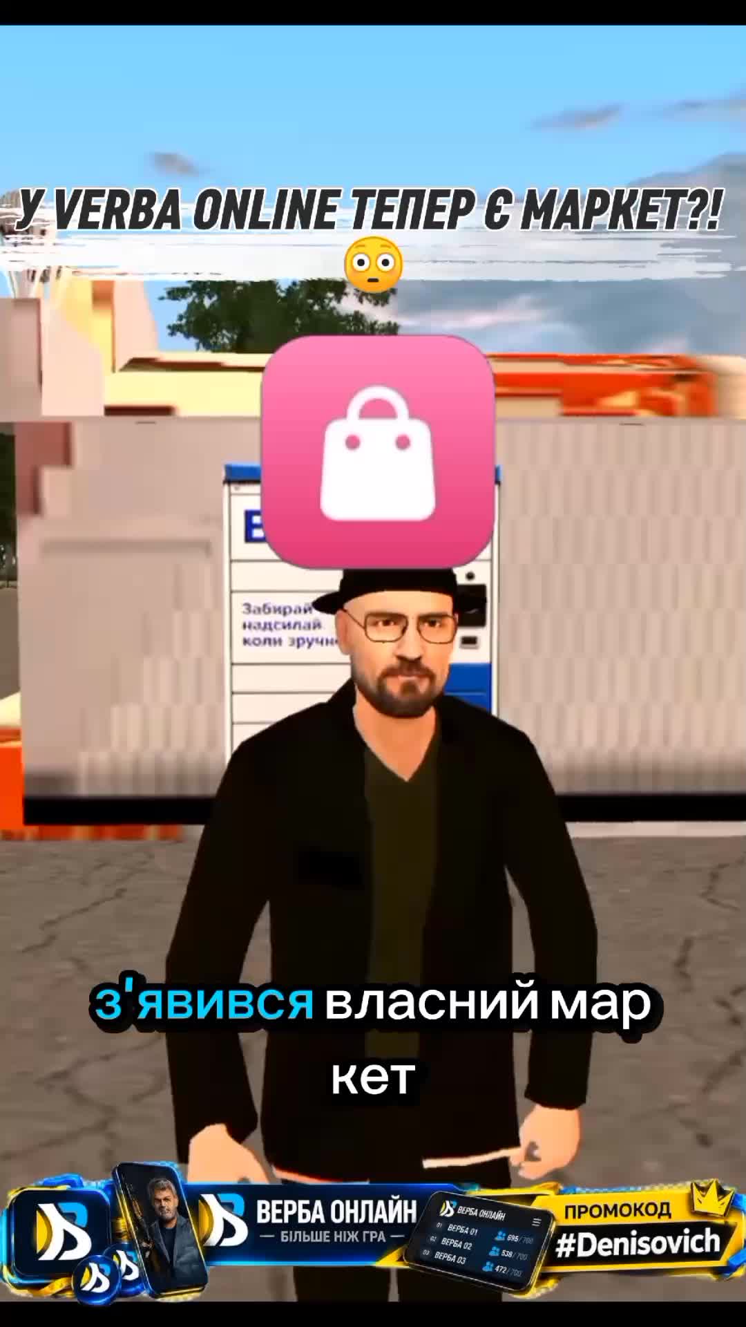 @DerekX
