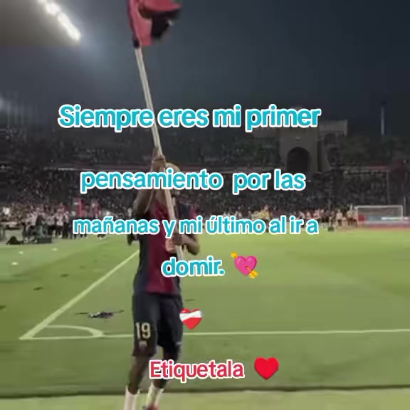 @🐆Piero frases 10 D' valu 🍼🍇