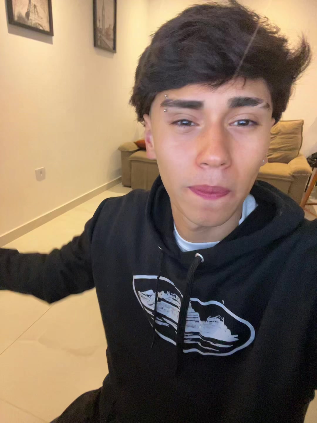 @luan