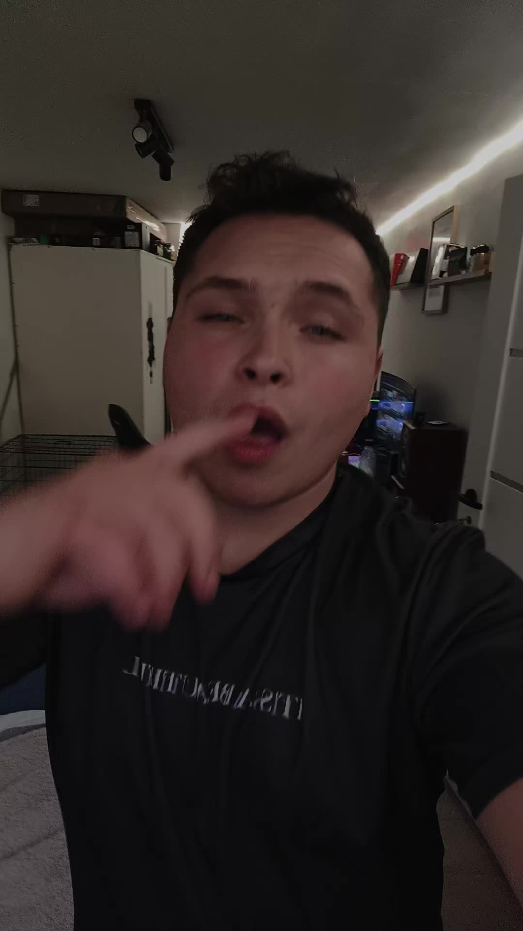 @Gracjan 🫶