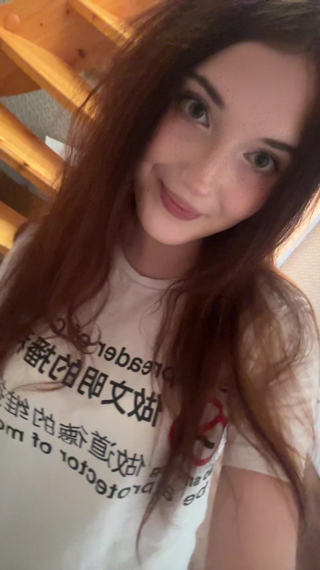 @kaorii