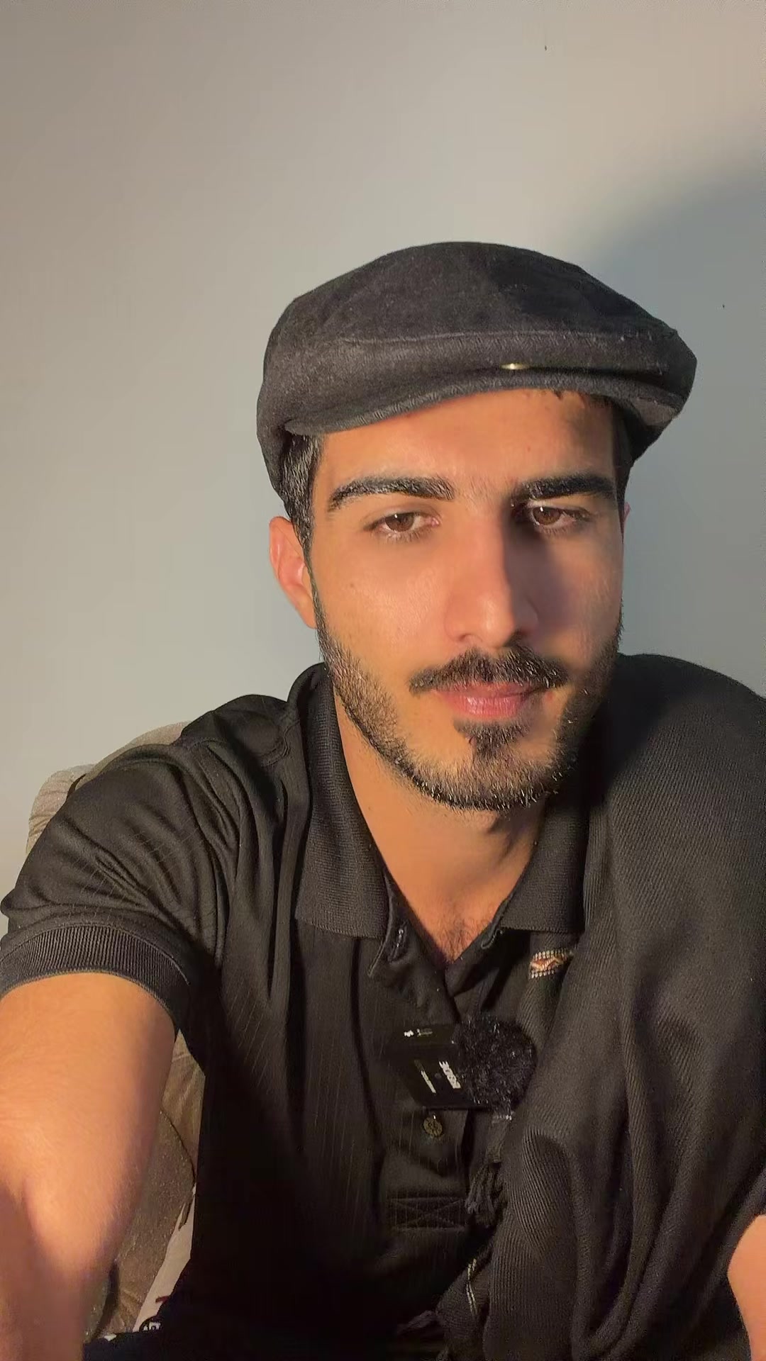 @Jalal.Gharzai