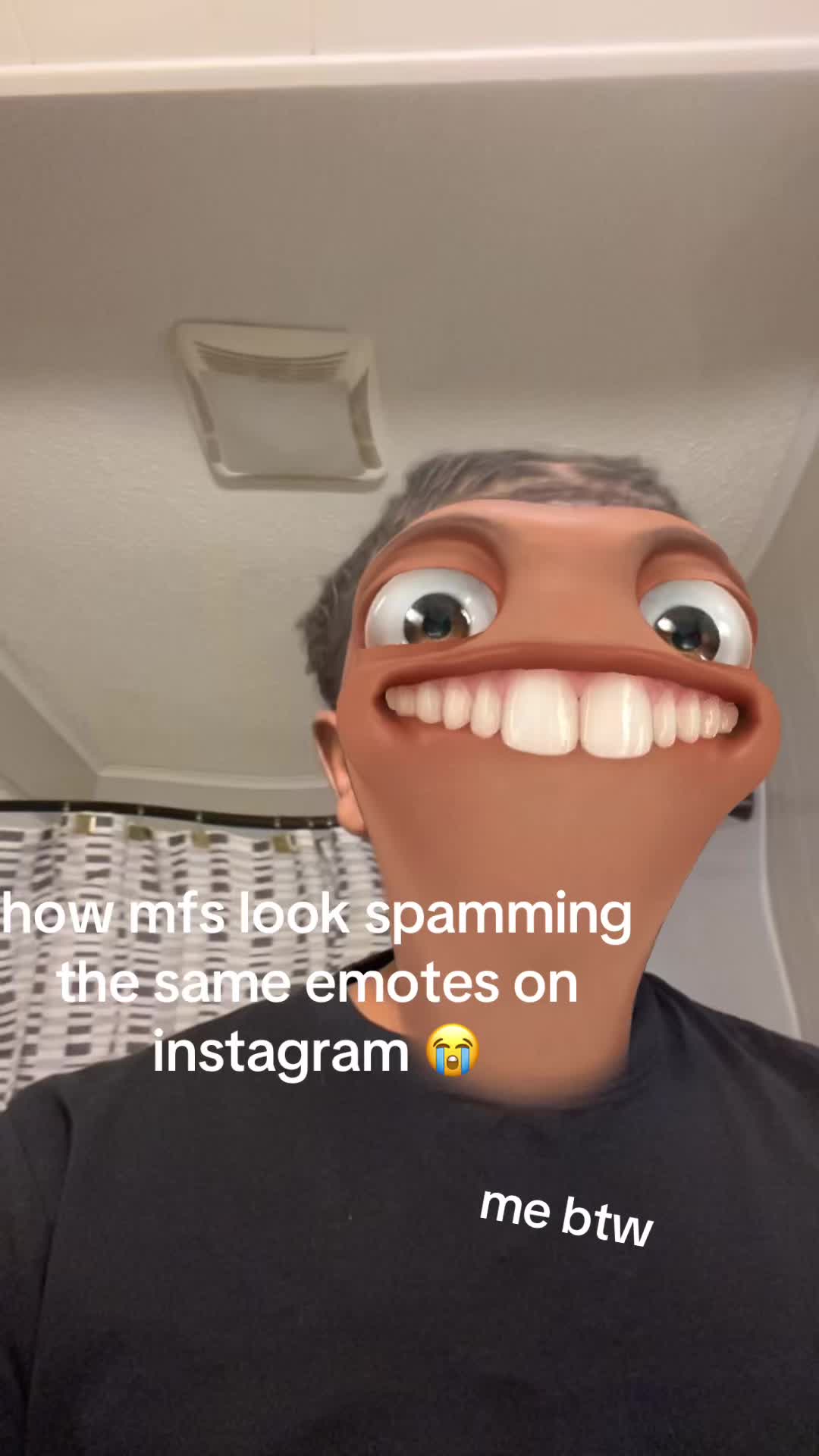 @ 
