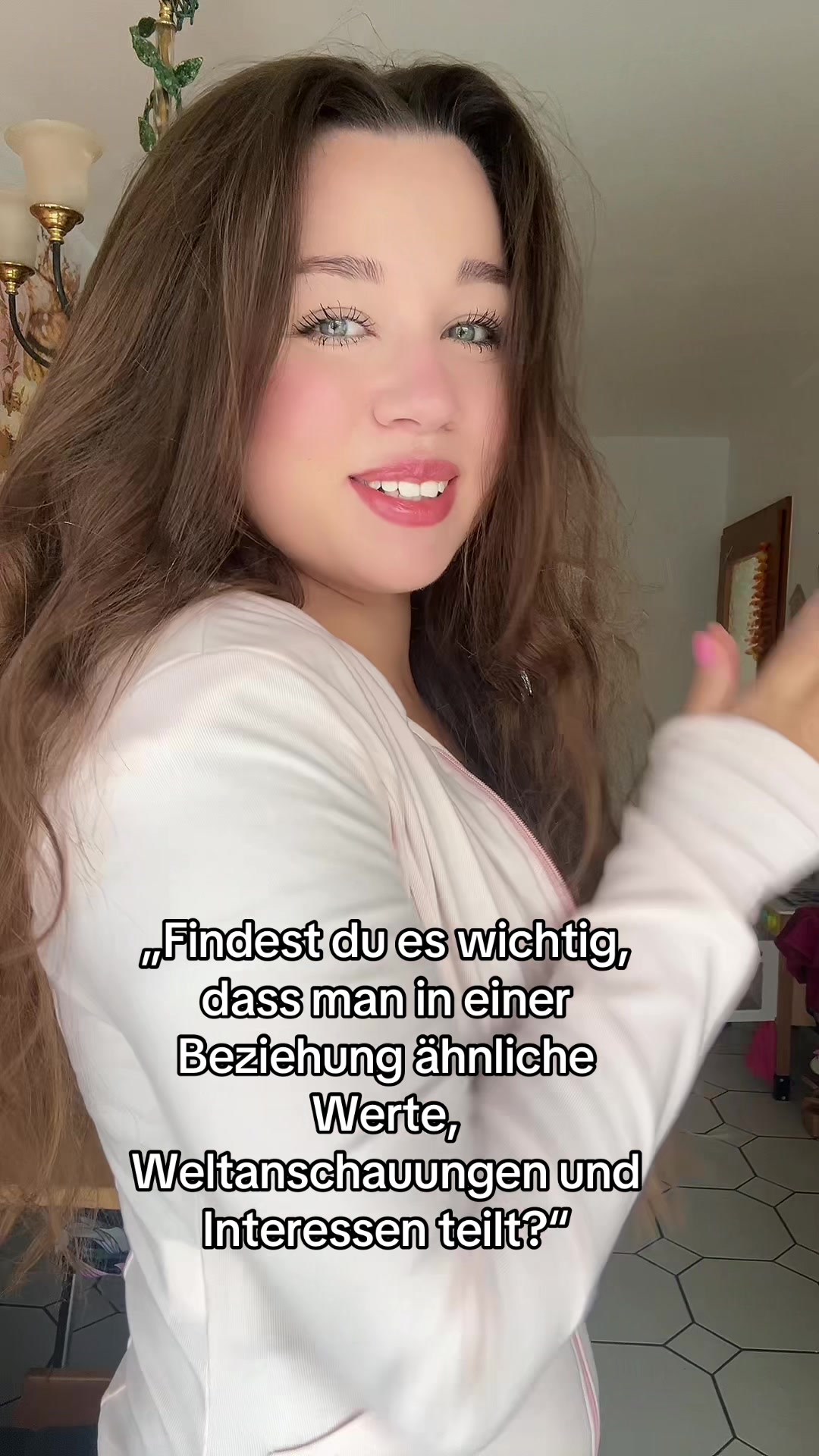 @Elina Gerlach