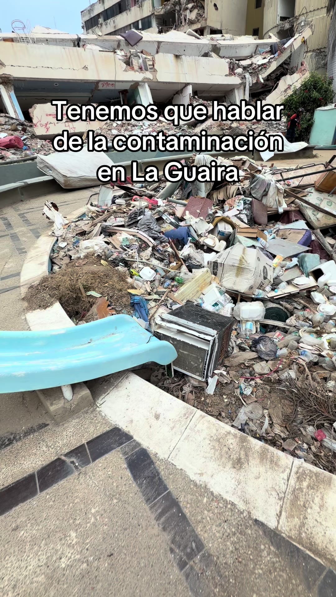 @Castillito