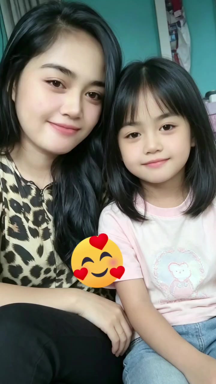 @Riska