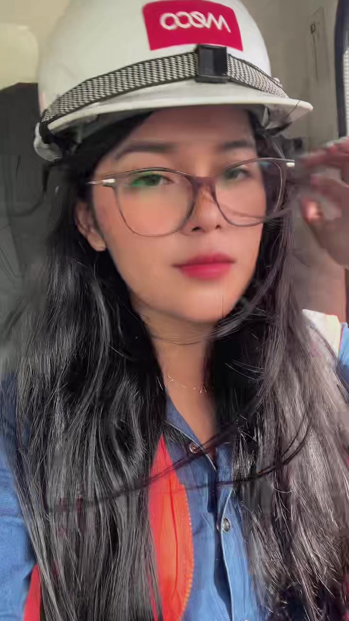 @anielka_cerrato