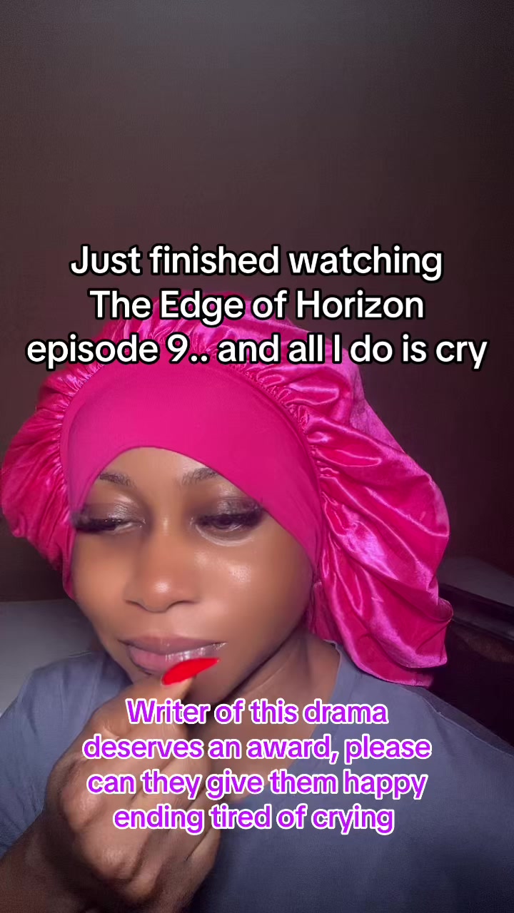 @pinkyadora9