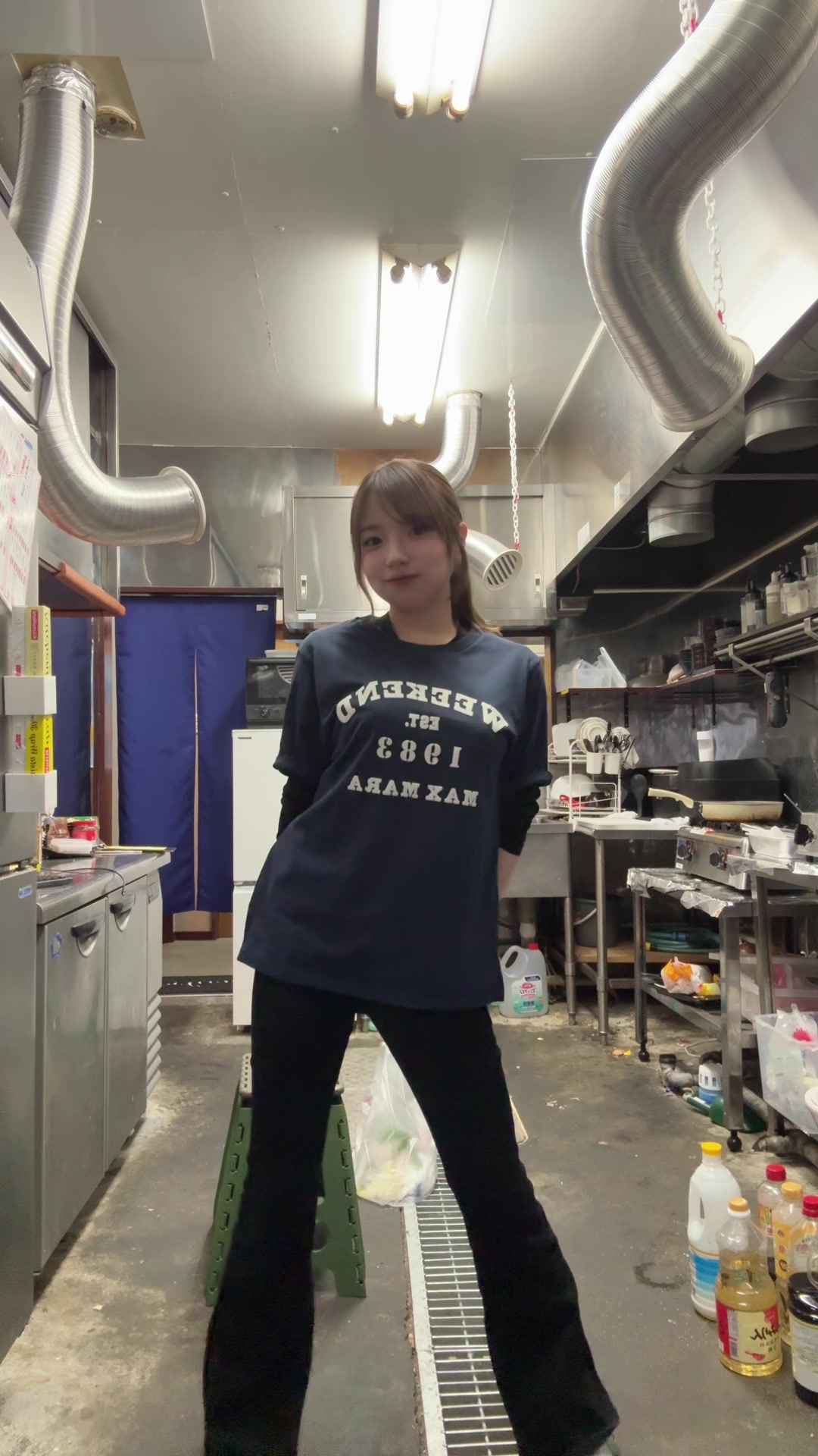 @็จฒๅท่ๆต๐ท