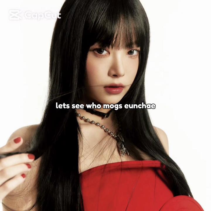 @𝐋𝐚𝐧𝐢 ⋆💗°