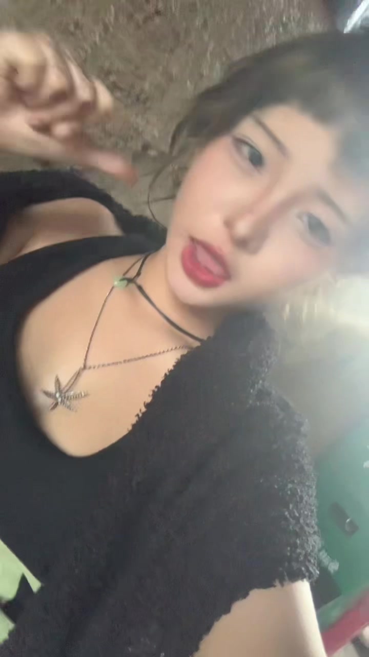 @shin