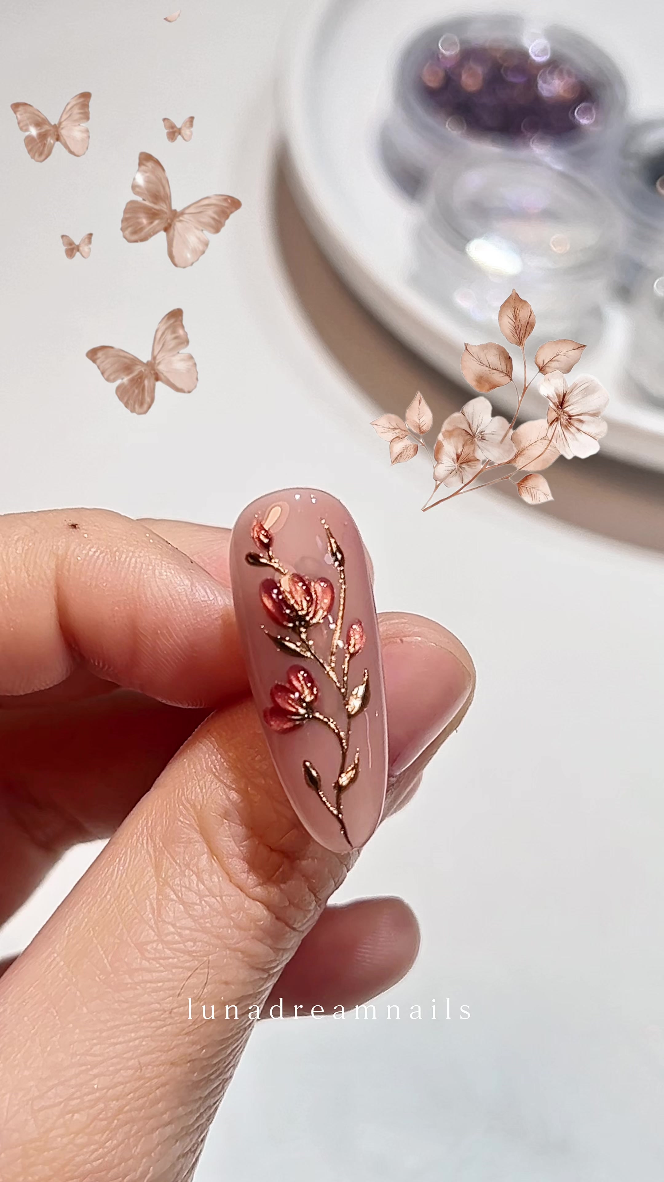 @lunadreamnails