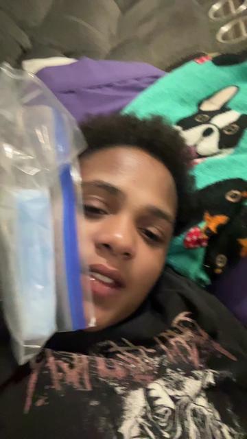@Poochiee Kinss