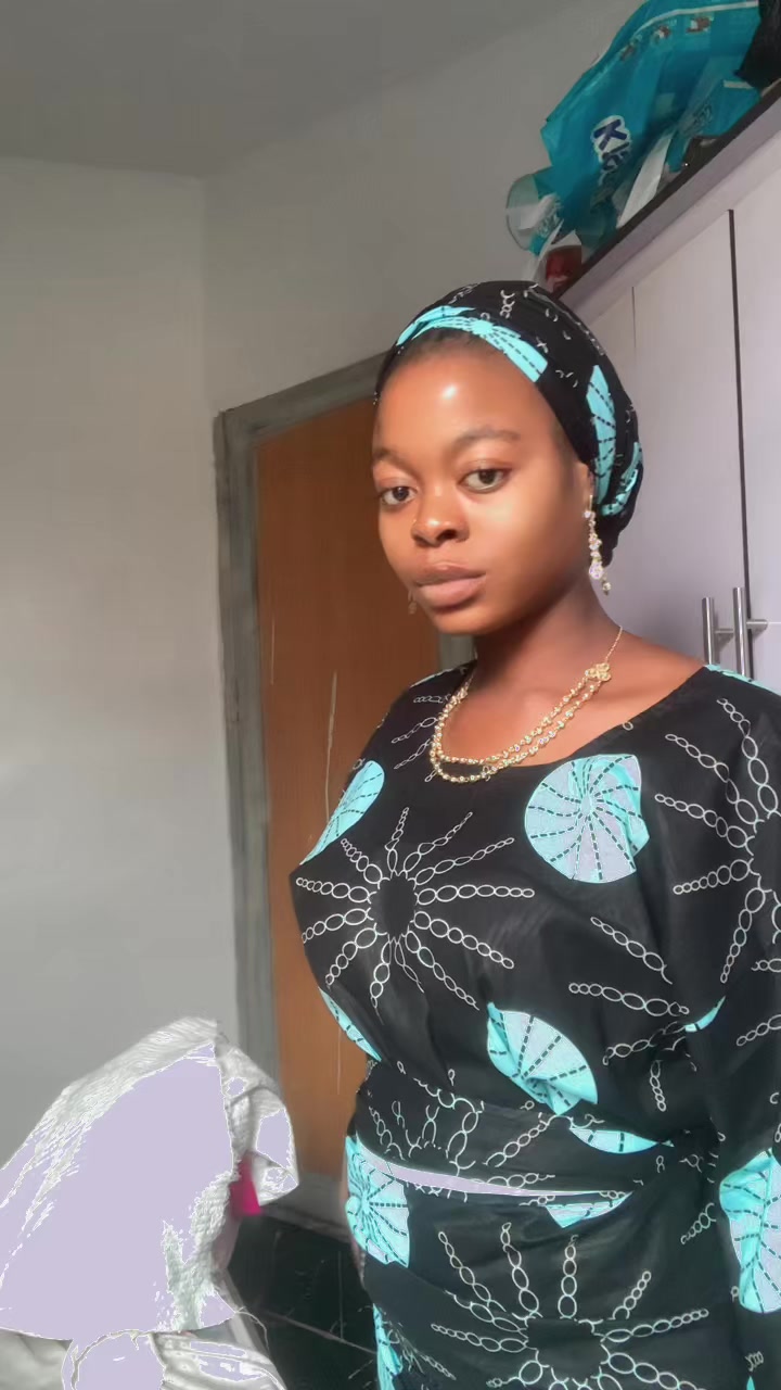 @AJOBI ALAGBO ILORIN 🪴🌿