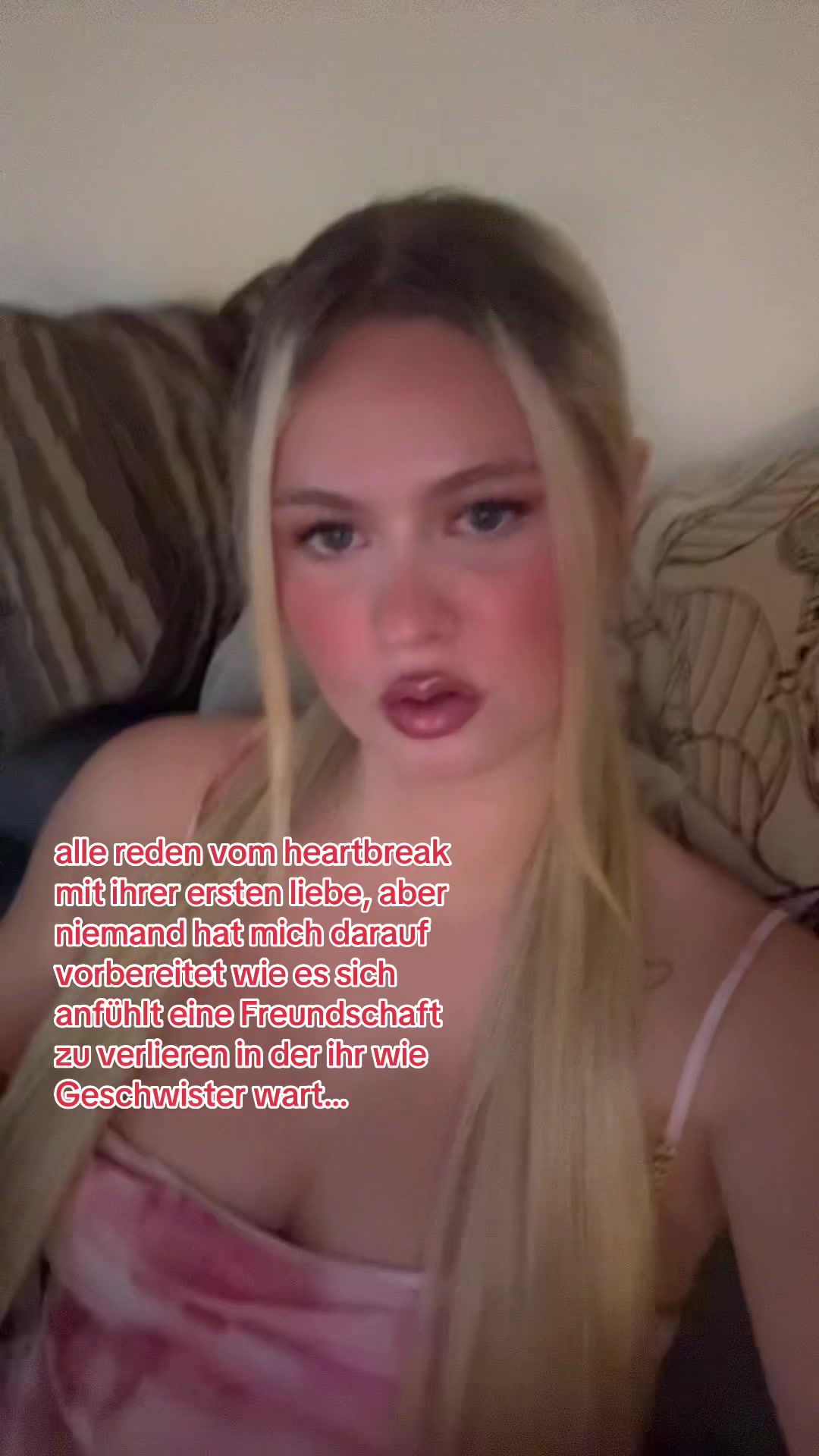 @vllrbella