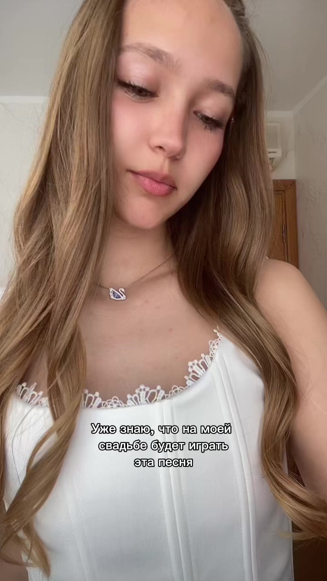 @kormaaach🪽
