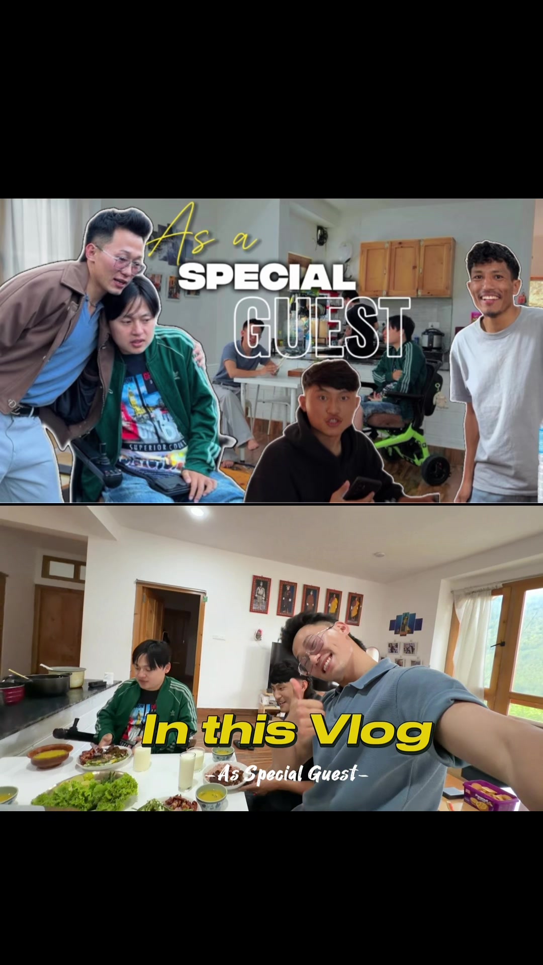 @PHUNTSHOK