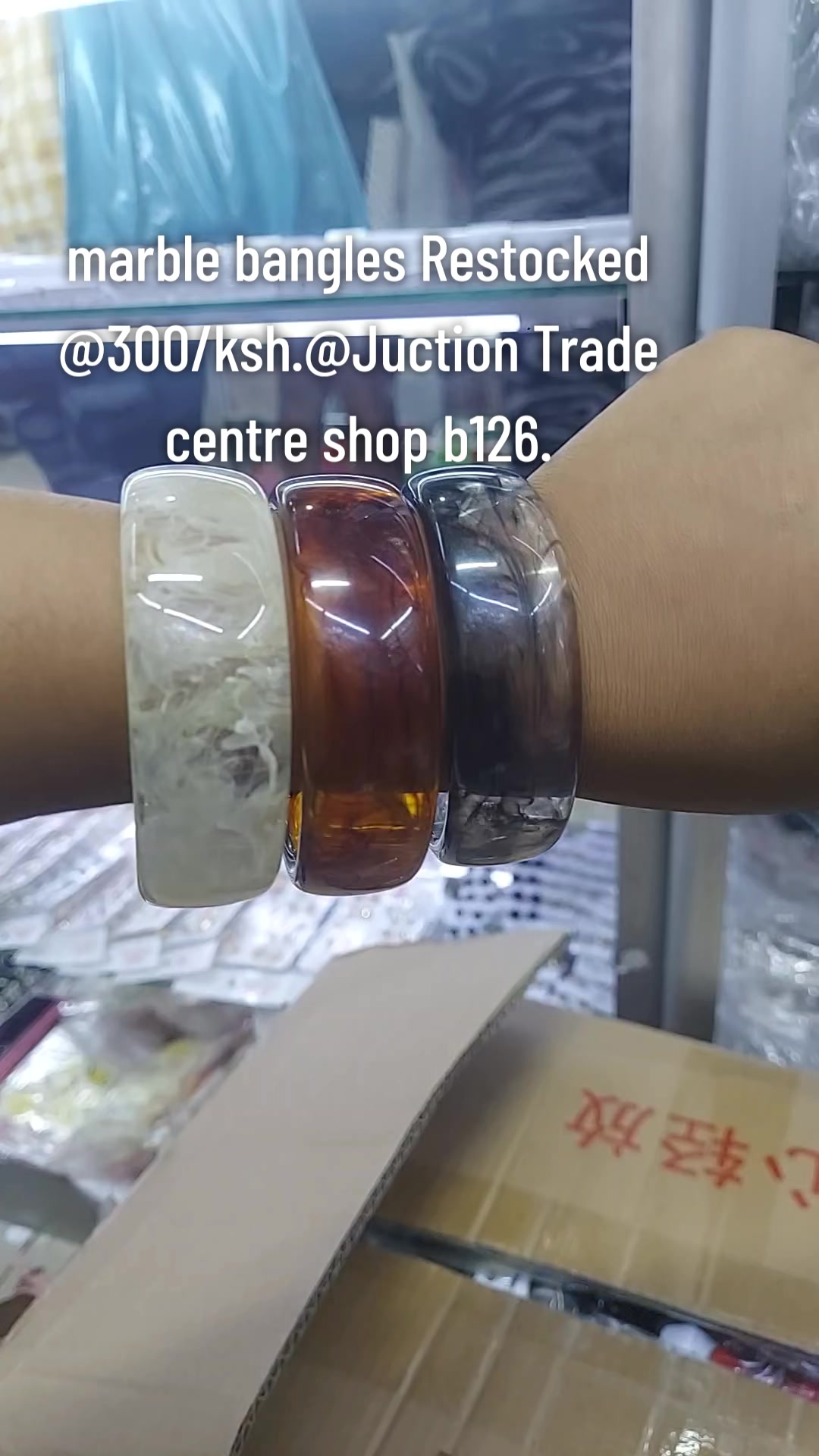 @Celeaustian Collections Ke