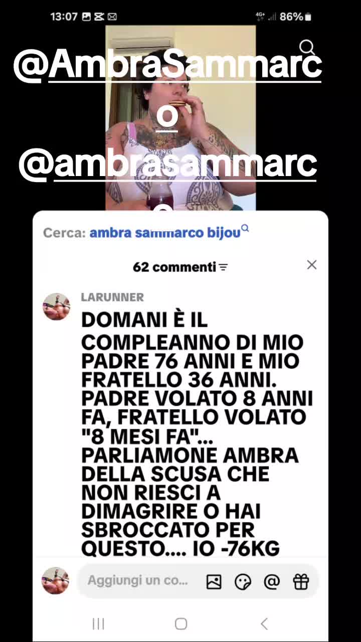 @LARUNNER