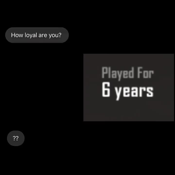 @2COLD