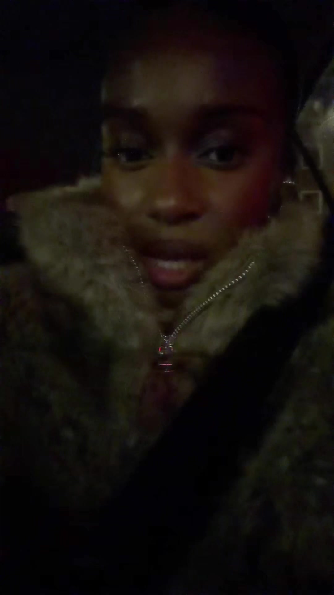 @🐆